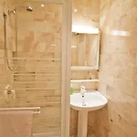 Royal Promenade Apartment