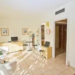 Apartment Royal Promenade Nice